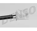 DENSO Lambda sonda Direct Fit DEN DOX-2067, DOX-2067