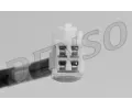 DENSO Lambda sonda Direct Fit DEN DOX-2067, DOX-2067