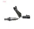 DENSO Lambda sonda Direct Fit ‐ DEN DOX-2068