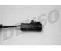 DENSO Lambda sonda Direct Fit DEN DOX-2068, DOX-2068