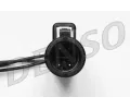 DENSO Lambda sonda Direct Fit DEN DOX-2068, DOX-2068