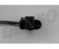 DENSO Lambda sonda Direct Fit DEN DOX-2069, DOX-2069