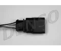 DENSO Lambda sonda Direct Fit DEN DOX-2069, DOX-2069