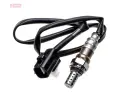 Lambda sonda DENSO ‐ DEN DOX-2070