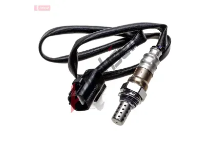 DENSO Lambda sonda Direct Fit DEN DOX-2070, DOX-2070