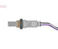 DENSO Lambda sonda Direct Fit DEN DOX-2070, DOX-2070