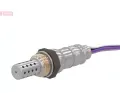 DENSO Lambda sonda Direct Fit DEN DOX-2070, DOX-2070
