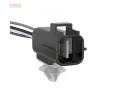 DENSO Lambda sonda Direct Fit DEN DOX-2070, DOX-2070