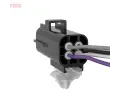 DENSO Lambda sonda Direct Fit DEN DOX-2070, DOX-2070