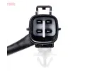 DENSO Lambda sonda Direct Fit DEN DOX-2070, DOX-2070