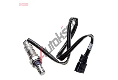 DENSO Lambda sonda Direct Fit DEN DOX-2075, DOX-2075