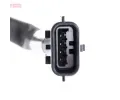 DENSO Lambda sonda Direct Fit DEN DOX-2075, DOX-2075