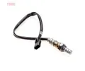 Lambda sonda DENSO ‐ DEN DOX-2076