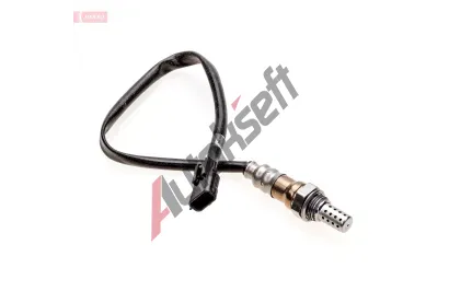 DENSO Lambda sonda Direct Fit DEN DOX-2076, DOX-2076
