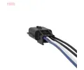 DENSO Lambda sonda Direct Fit DEN DOX-2076, DOX-2076