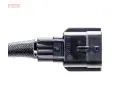 DENSO Lambda sonda Direct Fit DEN DOX-2076, DOX-2076