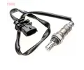 Lambda sonda DENSO ‐ DEN DOX-2081