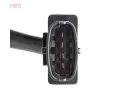 DENSO Lambda sonda Direct Fit DEN DOX-2081, DOX-2081
