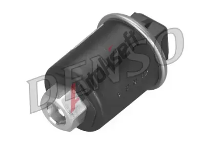 DENSO Tlakov vypna klimatizace DEN DPS02001, DPS02001