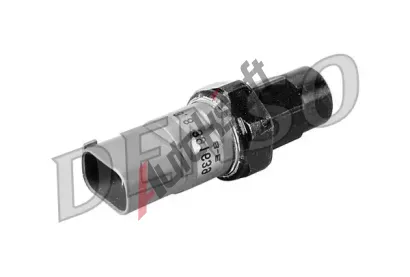 DENSO Tlakov vypna klimatizace DEN DPS05008, DPS05008