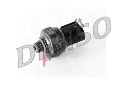 DENSO Tlakov vypna klimatizace DEN DPS05009, DPS05009