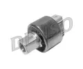 Tlakov vypna klimatizace DENSO ‐ DEN DPS07002
