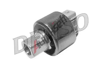 DENSO Tlakov vypna klimatizace DEN DPS07002, DPS07002