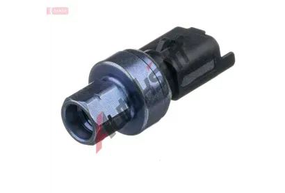 DENSO Tlakov vypna klimatizace DEN DPS07003, DPS07003