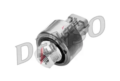 DENSO Tlakov vypna klimatizace DEN DPS09003, DPS09003