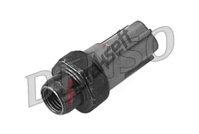 DENSO Tlakový vypínač klimatizace DEN DPS09004, DPS09004 DENSO Tlakový vypínač klimatizace DEN DPS09004, DPS09004