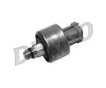 Tlakov vypna klimatizace DENSO ‐ DEN DPS09006