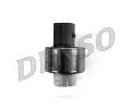 Tlakov vypna klimatizace DENSO ‐ DEN DPS12001