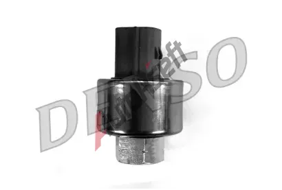 DENSO Tlakov vypna klimatizace DEN DPS12001, DPS12001