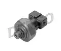 Tlakov� vyp�na� klimatizace&nbsp;DENSO&nbsp;&dash;&nbsp;DEN DPS17003