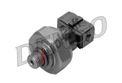 DENSO Tlakový vypínač klimatizace DEN DPS17003, DPS17003 DENSO Tlakový vypínač klimatizace DEN DPS17003, DPS17003