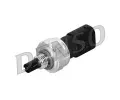 Tlakov vypna klimatizace DENSO ‐ DEN DPS17006