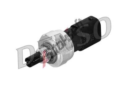DENSO Tlakov vypna klimatizace DEN DPS17006, DPS17006