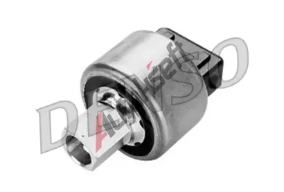 DENSO Tlakov vypna klimatizace DEN DPS20003, DPS20003