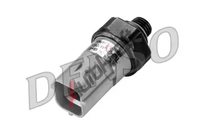 DENSO Tlakov vypna klimatizace DEN DPS20004, DPS20004