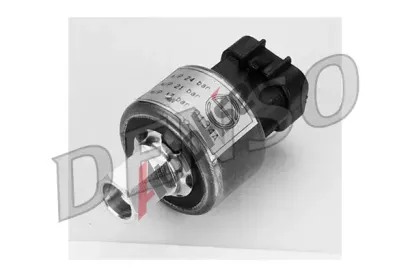 DENSO Tlakov vypna klimatizace DEN DPS20005, DPS20005