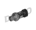Tlakov vypna klimatizace DENSO ‐ DEN DPS23008