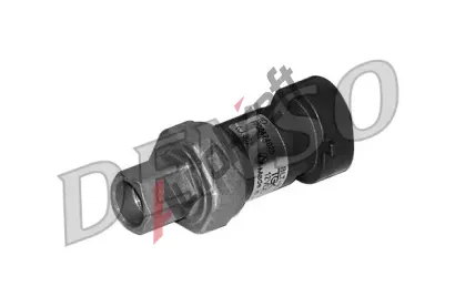DENSO Tlakov vypna klimatizace DEN DPS23008, DPS23008