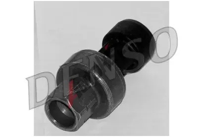 DENSO Tlakov vypna klimatizace DEN DPS23010, DPS23010