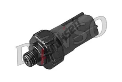 DENSO Tlakový vypínač klimatizace DEN DPS24001, DPS24001  DENSO Tlakový vypínač klimatizace DEN DPS24001, DPS24001
