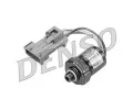 Tlakov vypna klimatizace DENSO ‐ DEN DPS25002