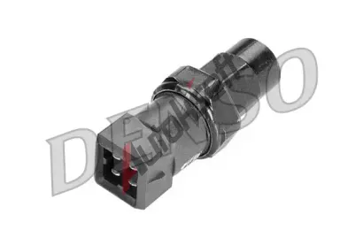 DENSO Tlakov vypna klimatizace DEN DPS26001, DPS26001