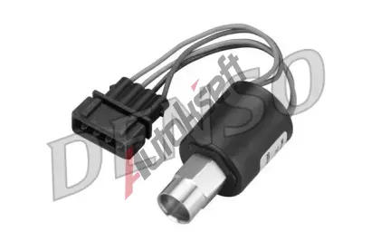 DENSO Tlakov vypna klimatizace DEN DPS32003, DPS32003