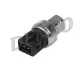 DENSO Tlakov vypna klimatizace DEN DPS33004, DPS33004