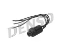 Tlakov vypna klimatizace DENSO ‐ DEN DPS99904