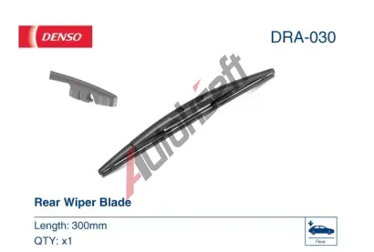 DENSO Stra 300 mm DEN DRA-030, DRA-030